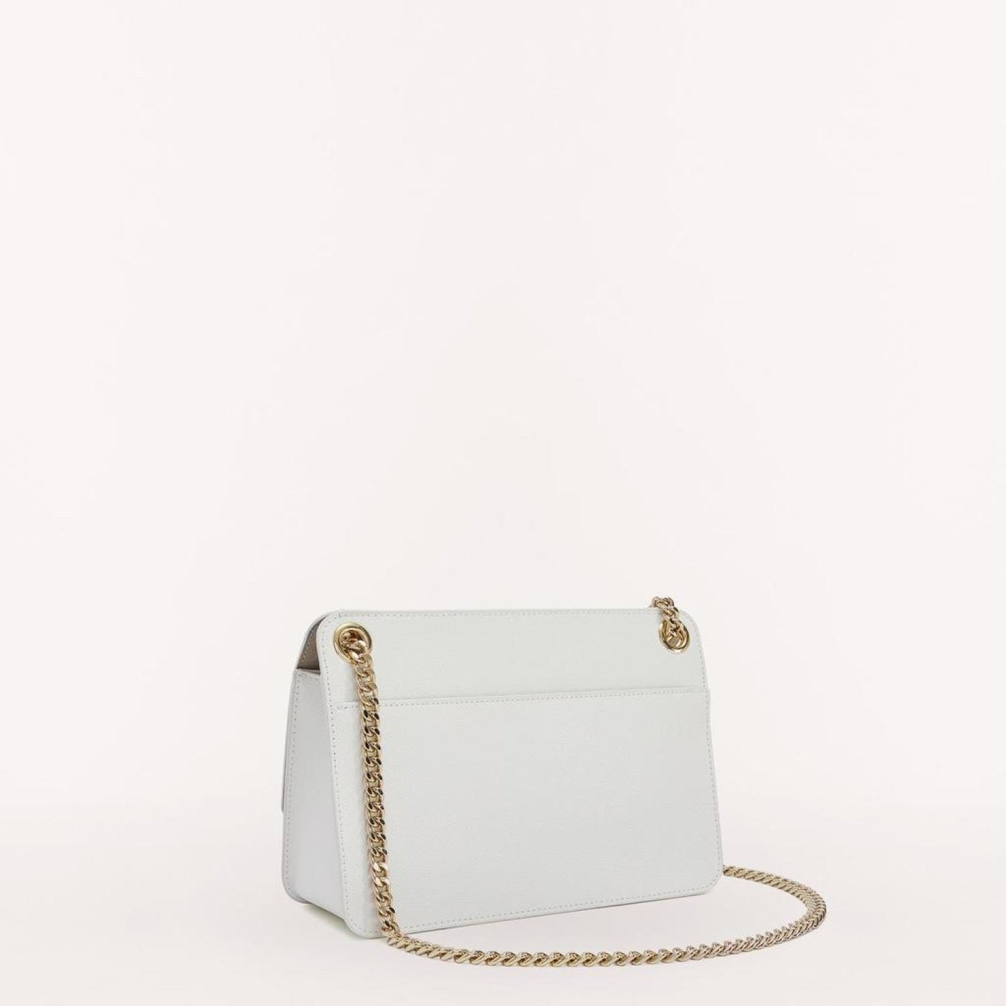 Furla Bella Crossbody S