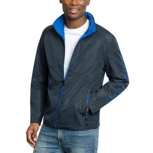 Men's Fontaine Jacket