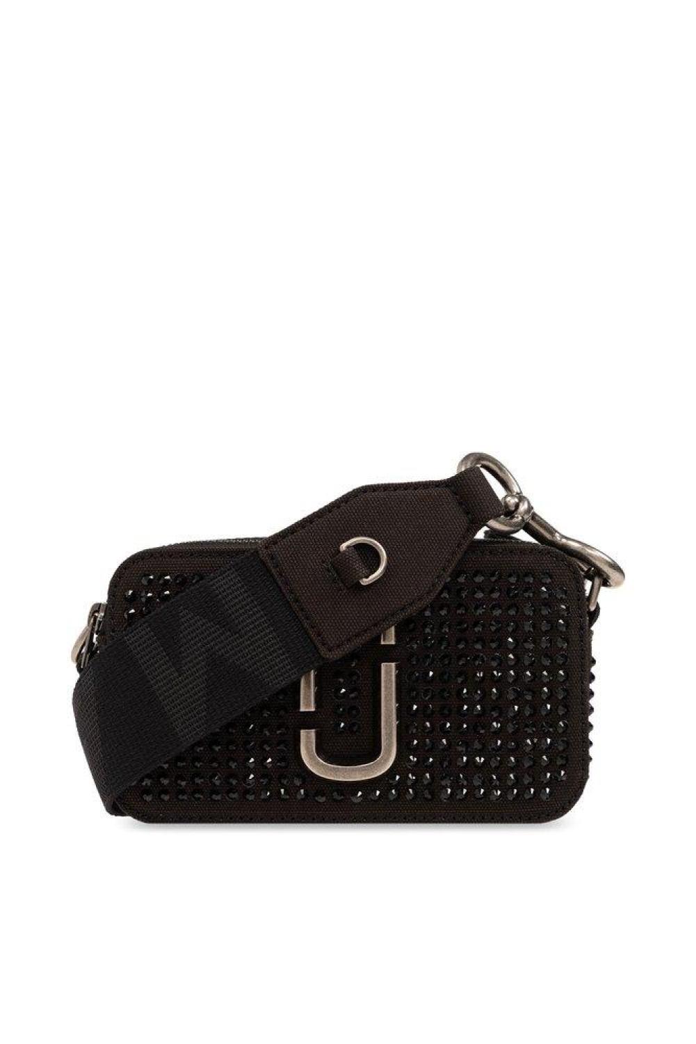 Marc Jacobs The Snapshot Shoulder Bag