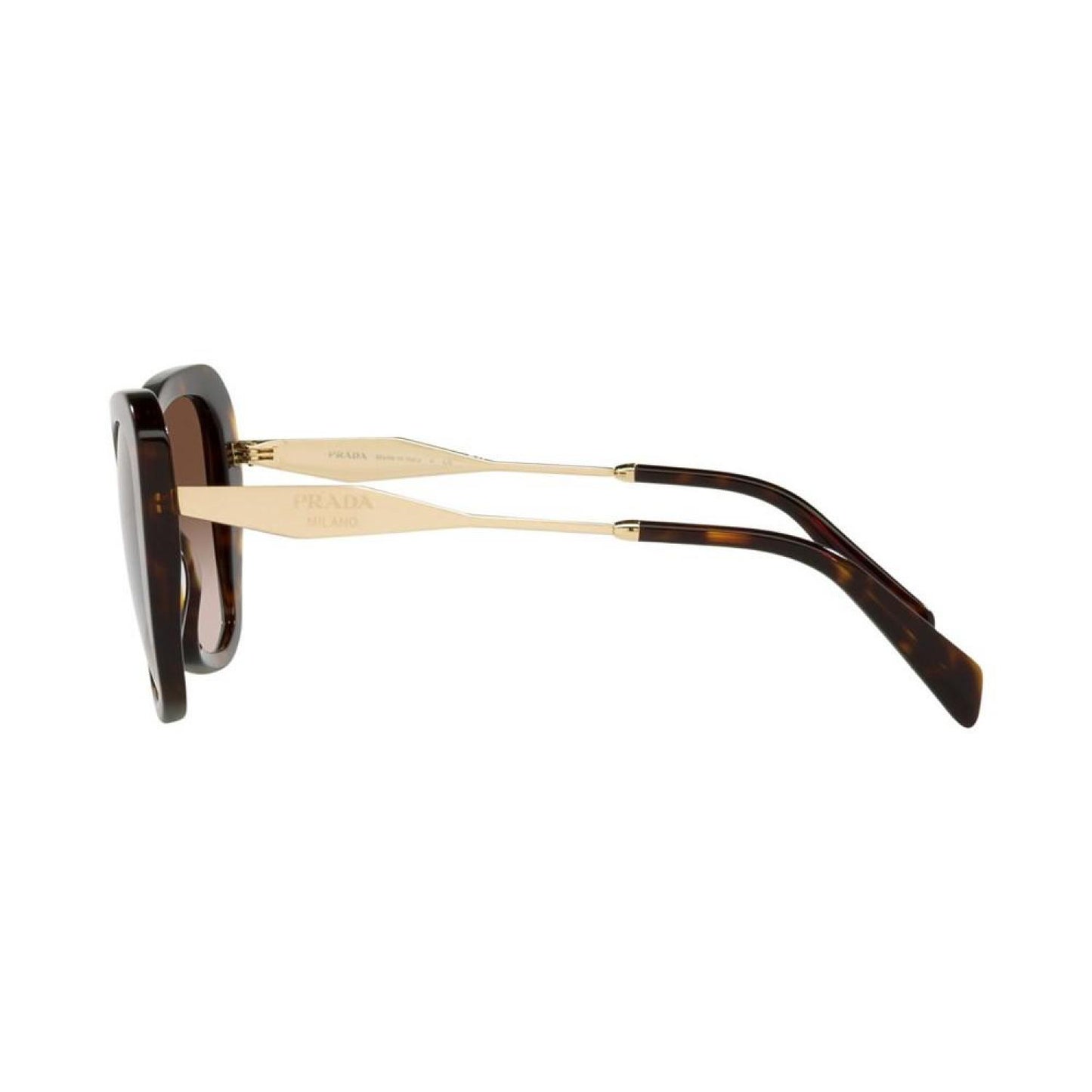 Women's Sunglasses, PR 03YS 53