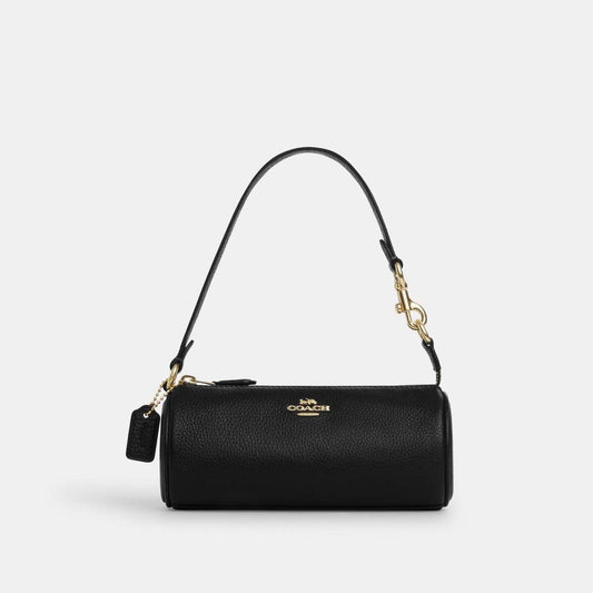 Coach Outlet Nolita Barrel Bag