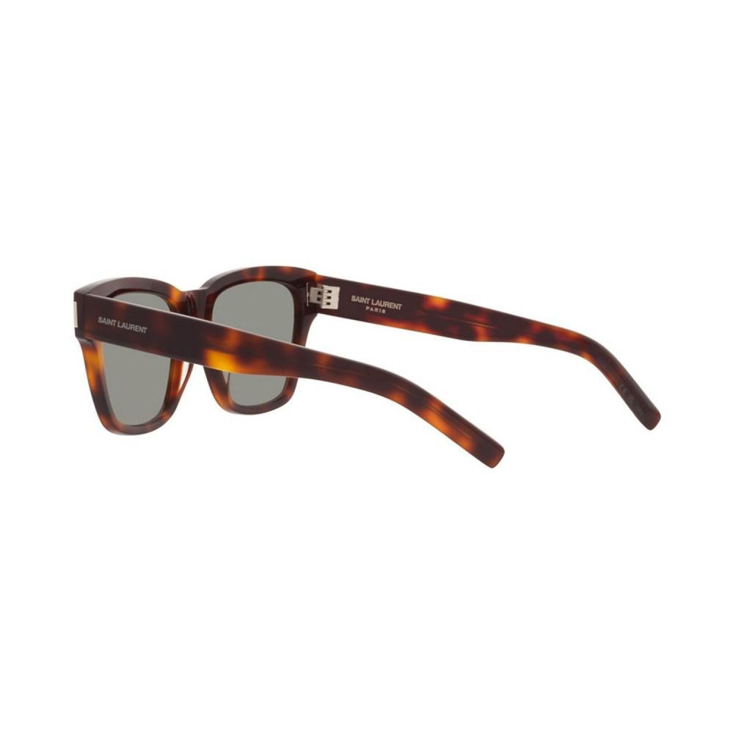 Unisex Sunglasses, SL 560