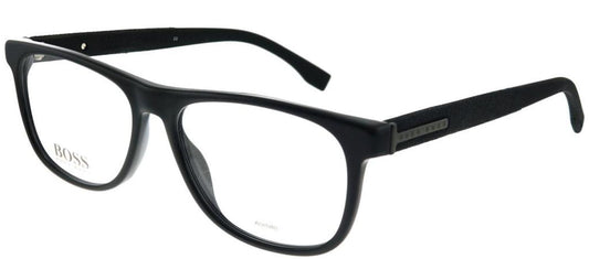 Boss BOSS 0985 Rectangular Eyeglasses