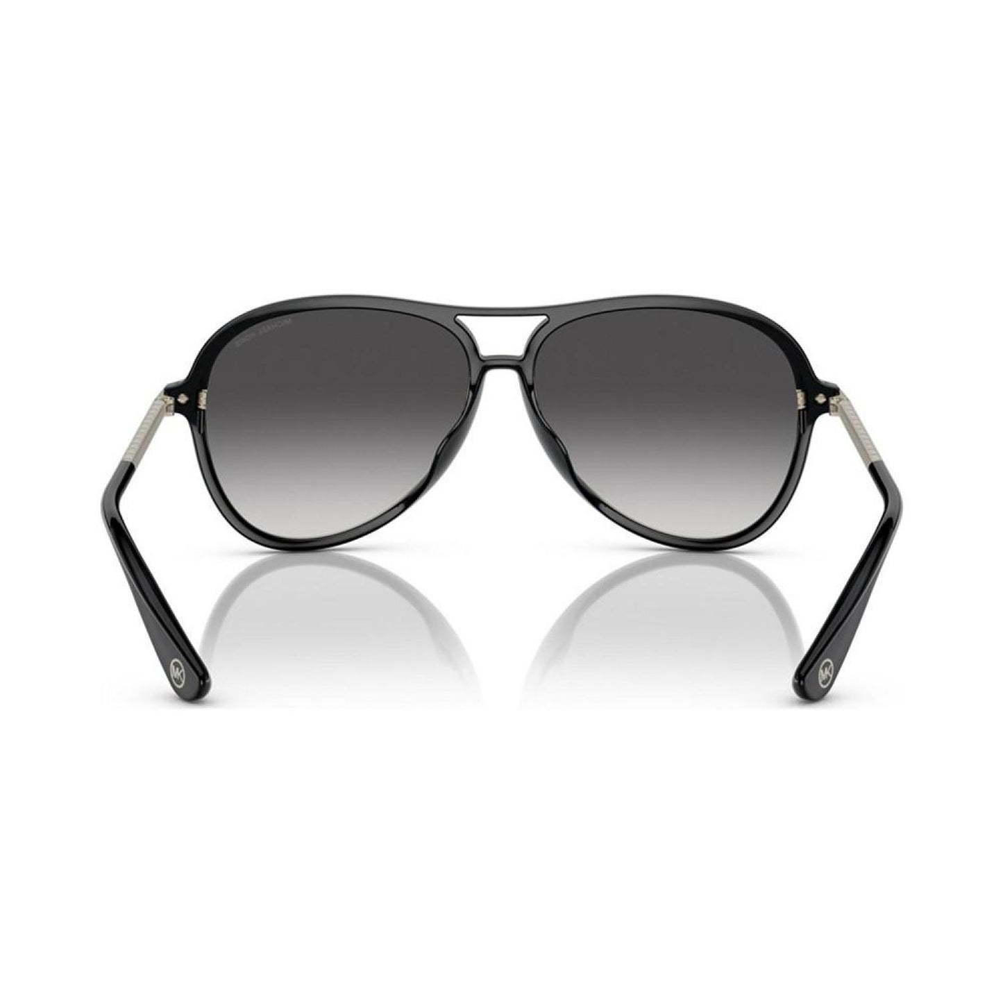 Women's Sunglasses, MK2176U58-Y