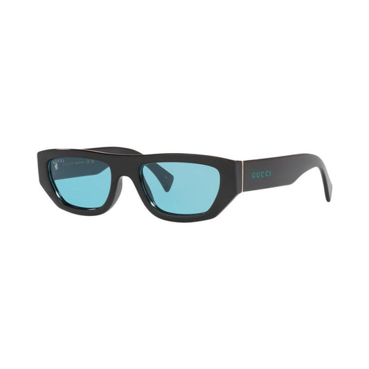 Men's Sunglasses, GC00188253-X