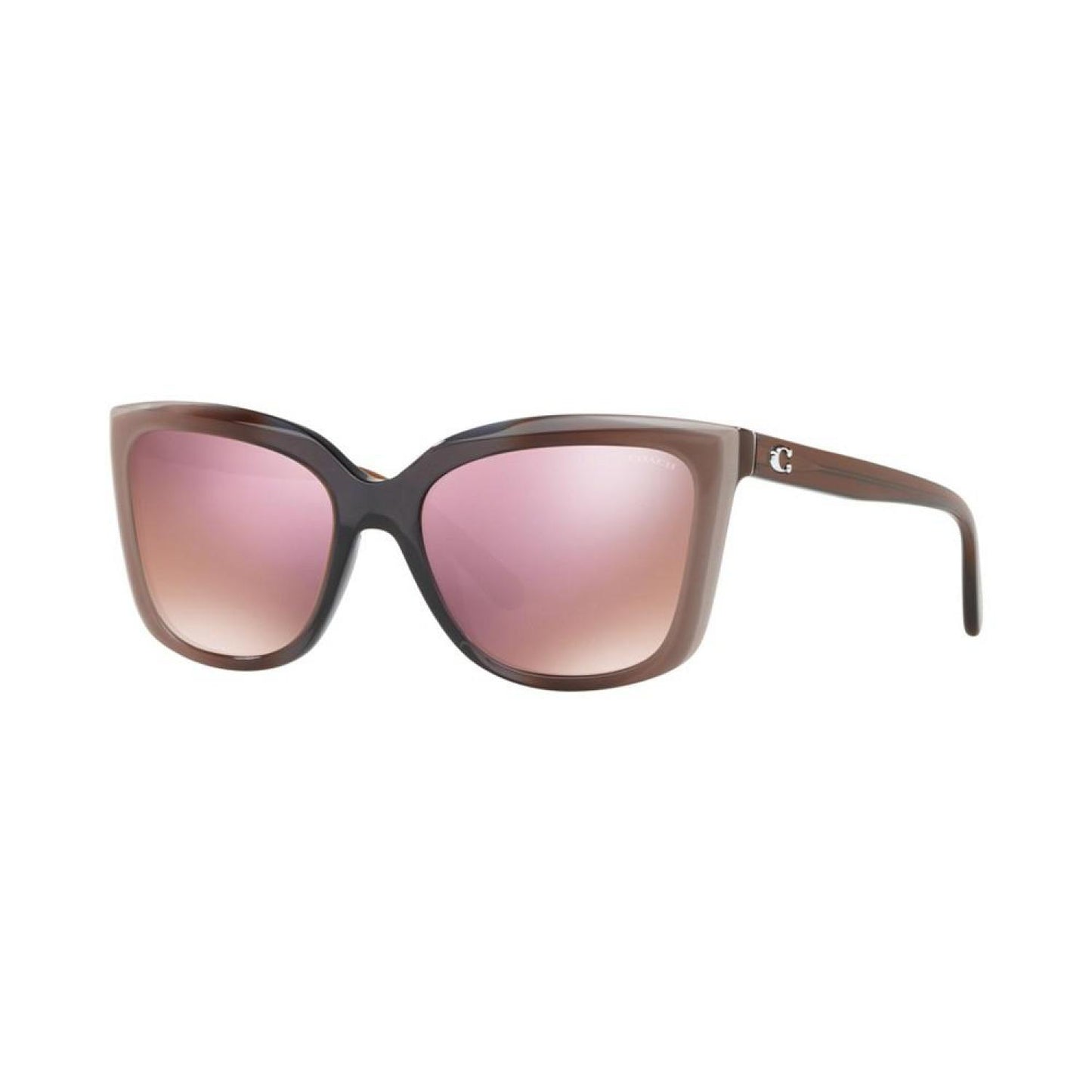 Women's Sunglasses, HC8261 L1059 56