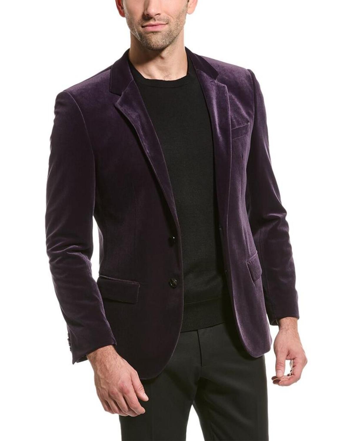 HUGO Hugo Boss Jacket