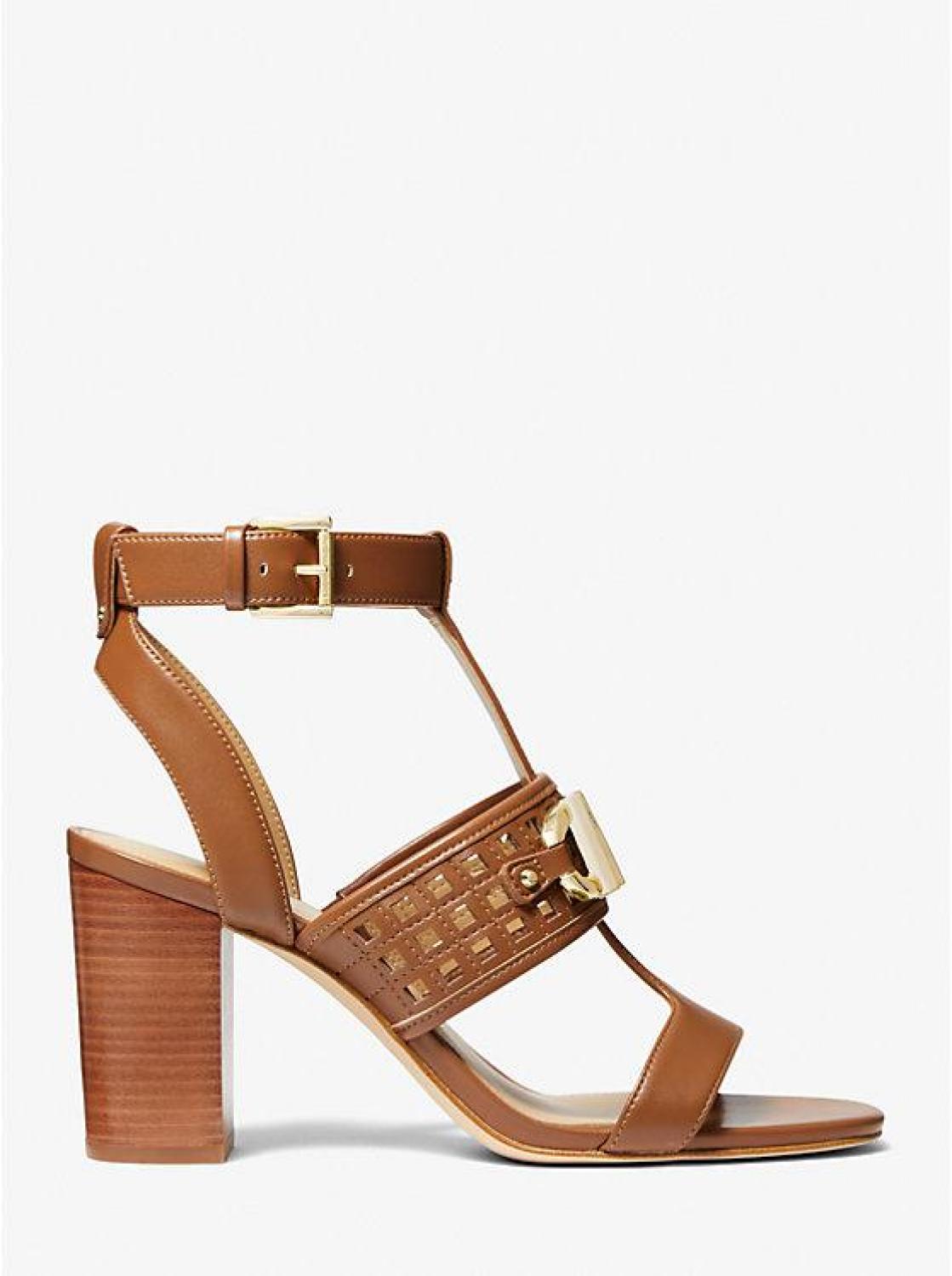 Izzy Embellished Sandal