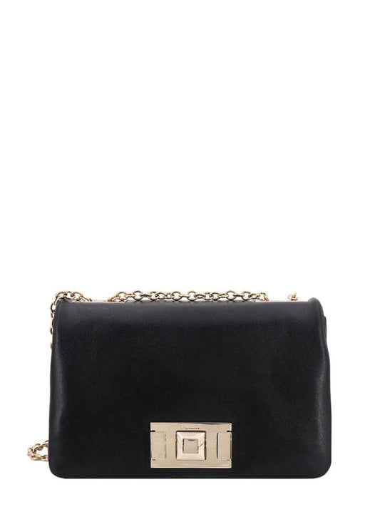 Furla Lulu Mini Shoulder Bag