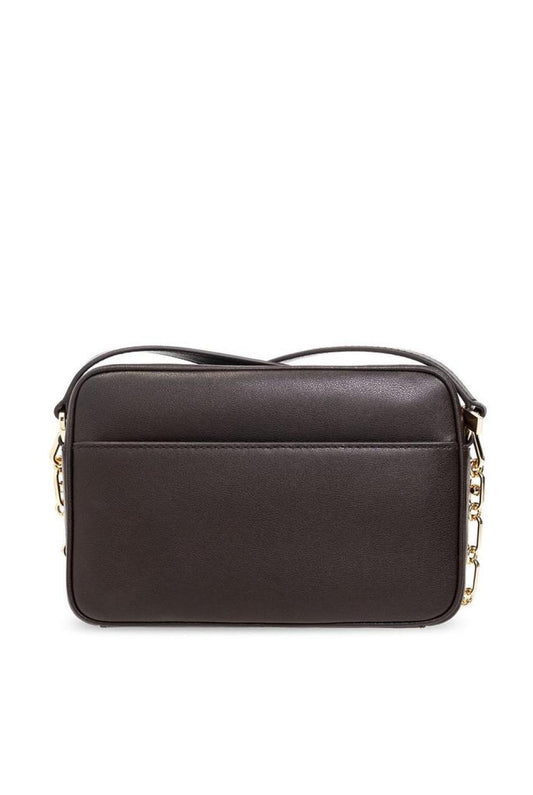 Michael Michael Kors Parker Medium Crossbody Bag