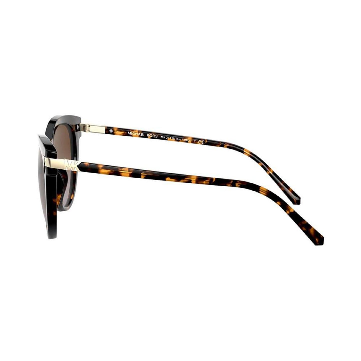 Women's Sunglasses, MK2112U 54