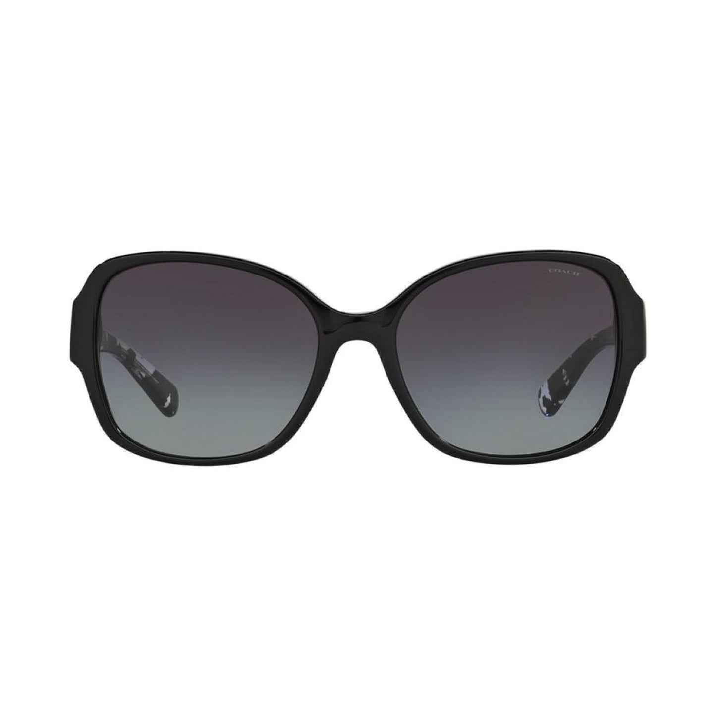 Sunglasses, HC8166