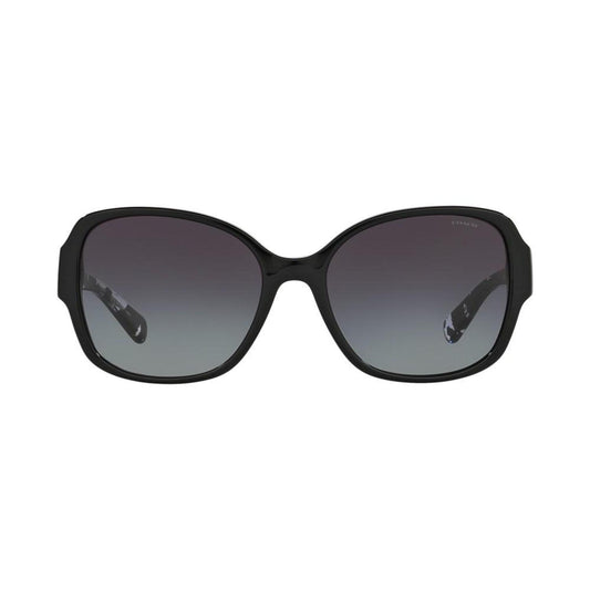 Sunglasses, HC8166