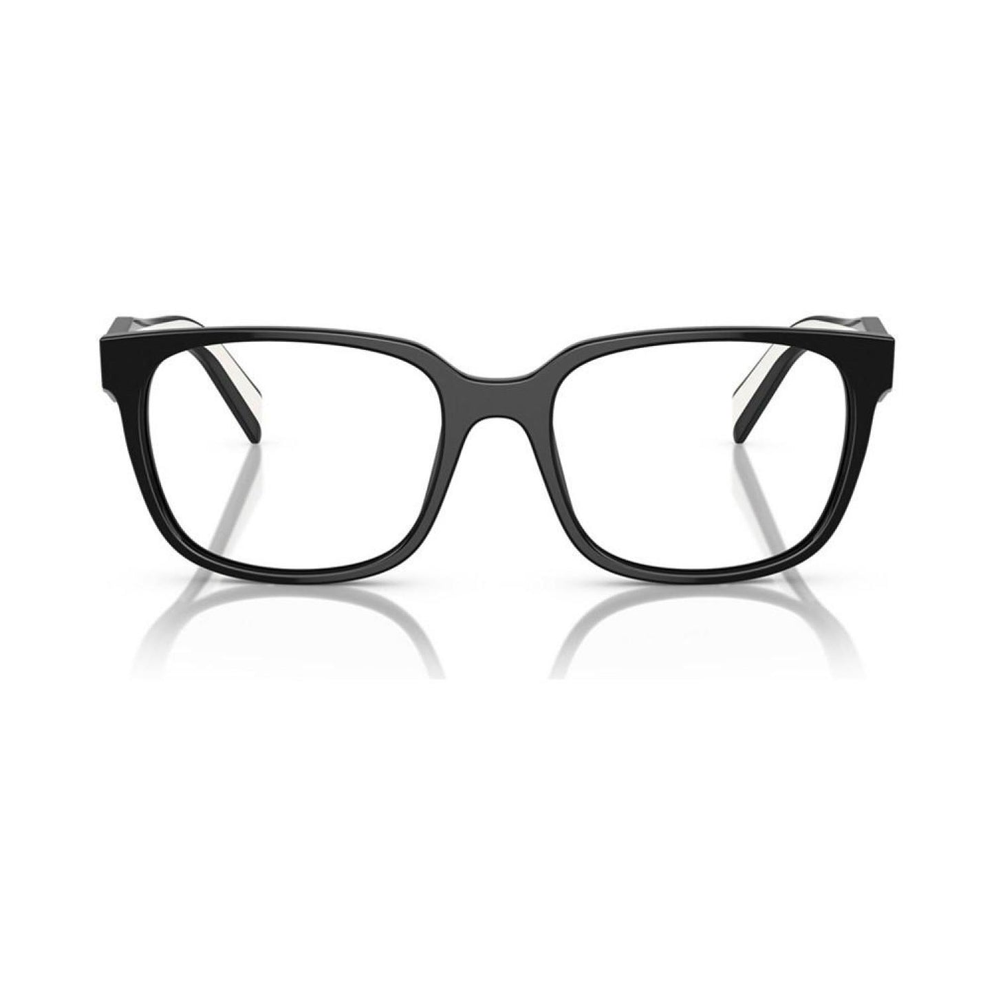 Women's Eyeglasses, PR 17ZV 52