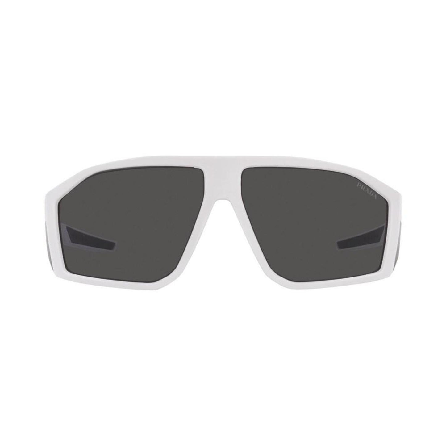 Men's Sunglasses,  67