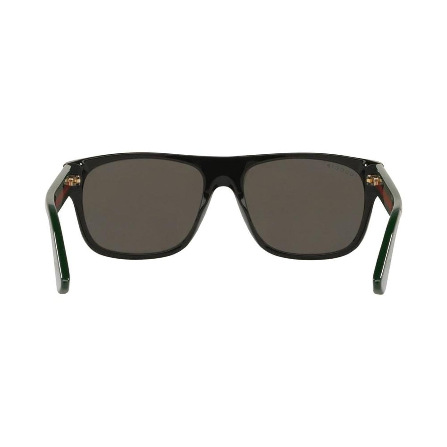 Polarized Sunglasses, GG0341S 56