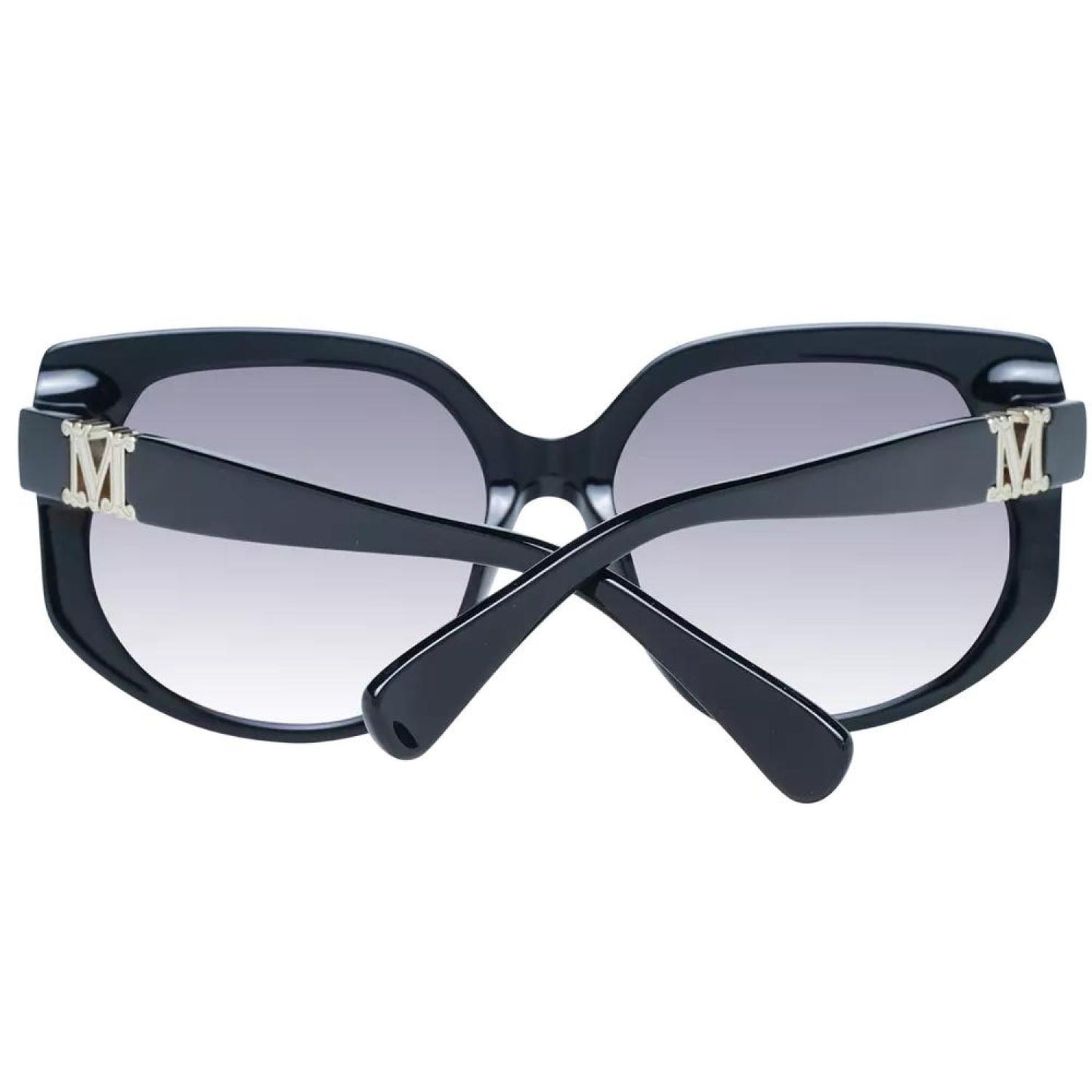 Max Mara Women Women's Sunglasses