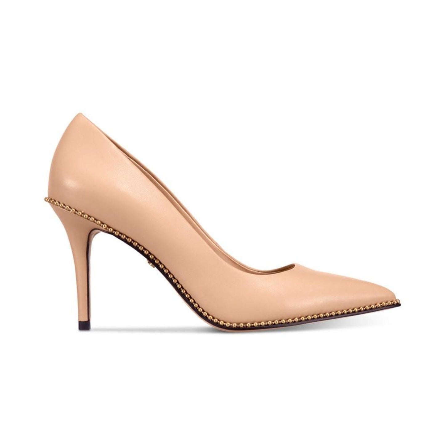 Women's Waverly Beadchain Pumps