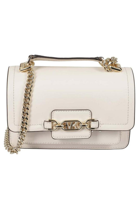 Michael Michael Kors Heather Extra-Small Crossbody Bag