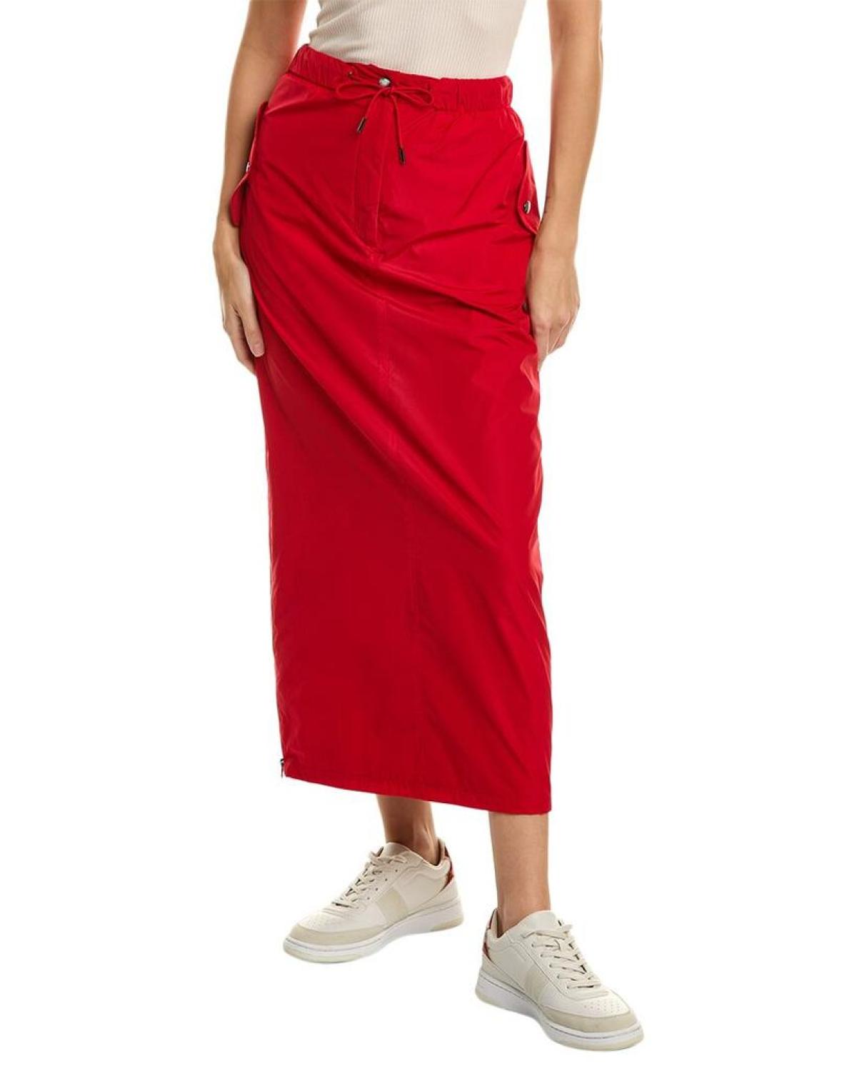 Max Mara Cirino Skirt