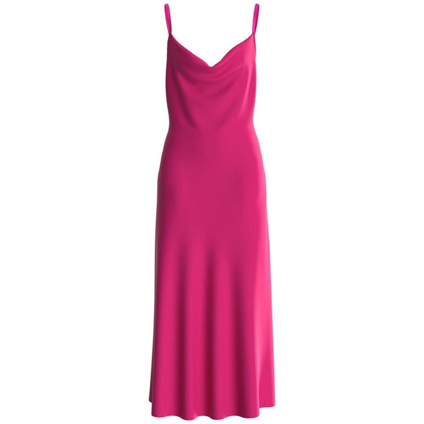 WOMEN'S Akilina Sleeveless Dress