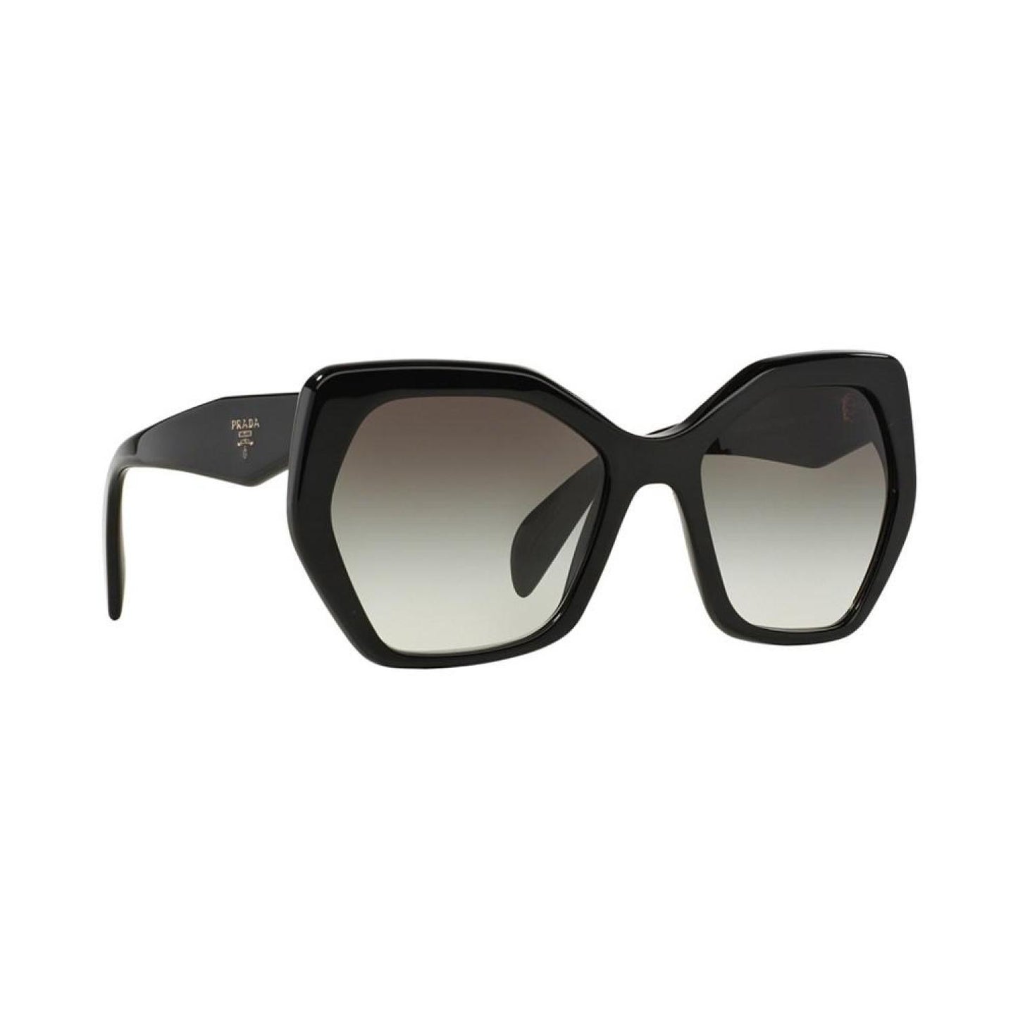 Women's Sunglasses, PR 16RS