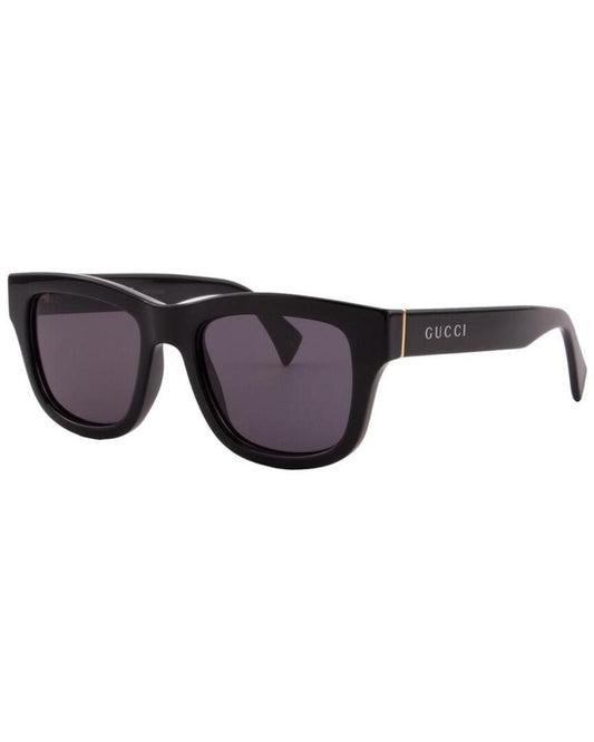 Gucci GG1135S 51 mm Man Sunglasses