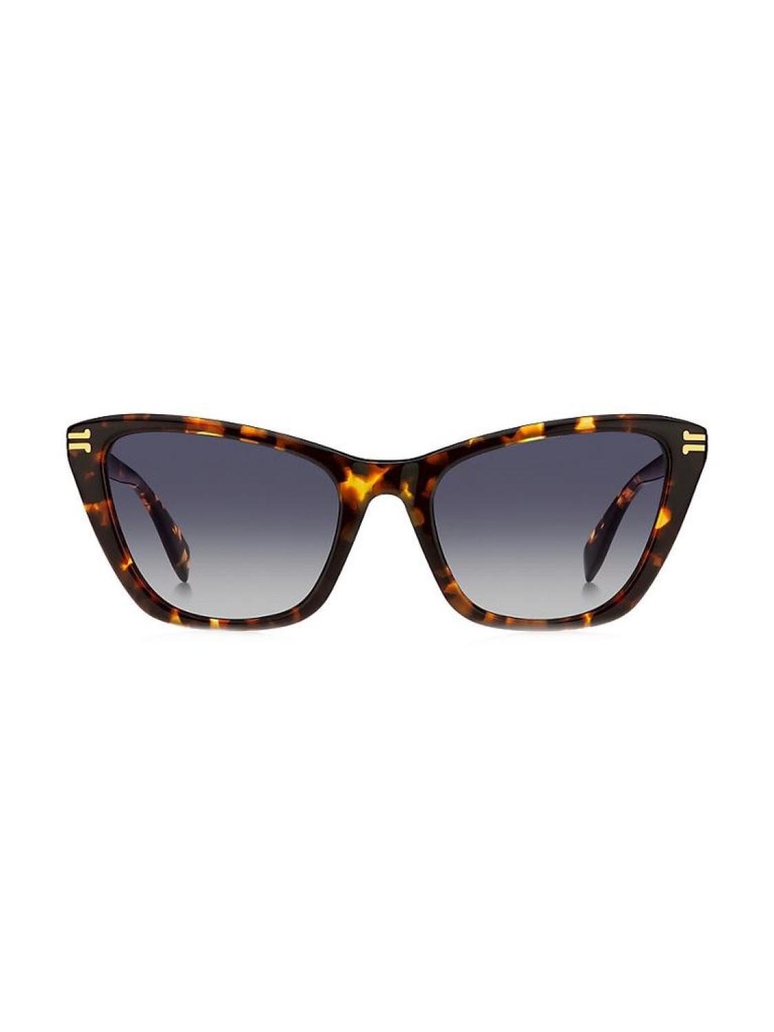 MJ 1095/S 53MM Cat-Eye Sunglasses