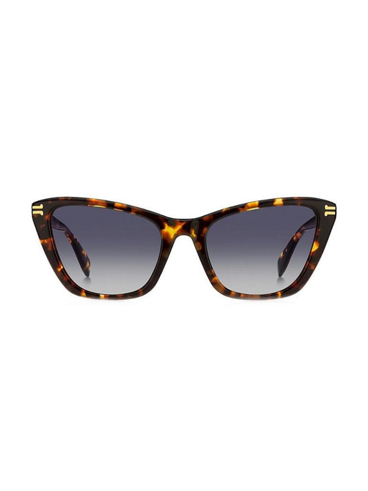 MJ 1095/S 53MM Cat-Eye Sunglasses