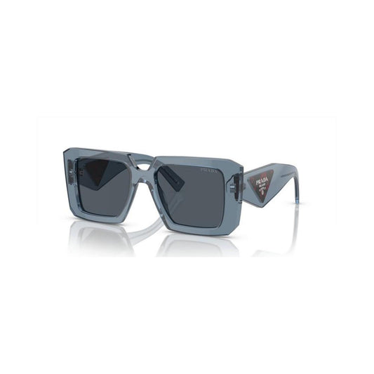 Women's Sunglasses PR 23YS