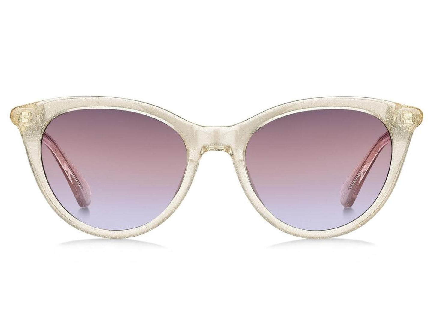 Kate Spade JANALYNN/S Cateye Sunglasses