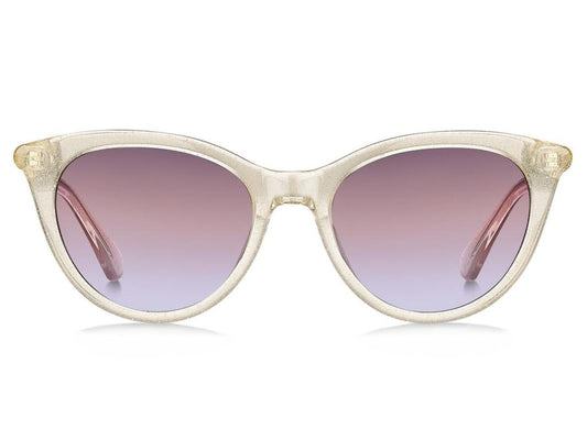 Kate Spade JANALYNN/S Cateye Sunglasses