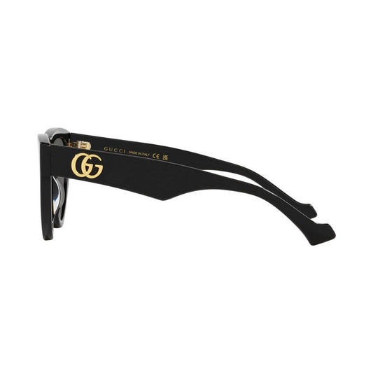 Women's GG1333S Sunglasses GC002084