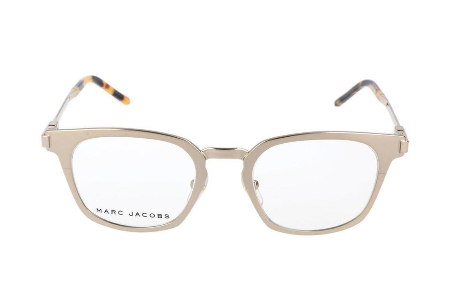 Marc Jacobs Eyewear Square Frame Glasses