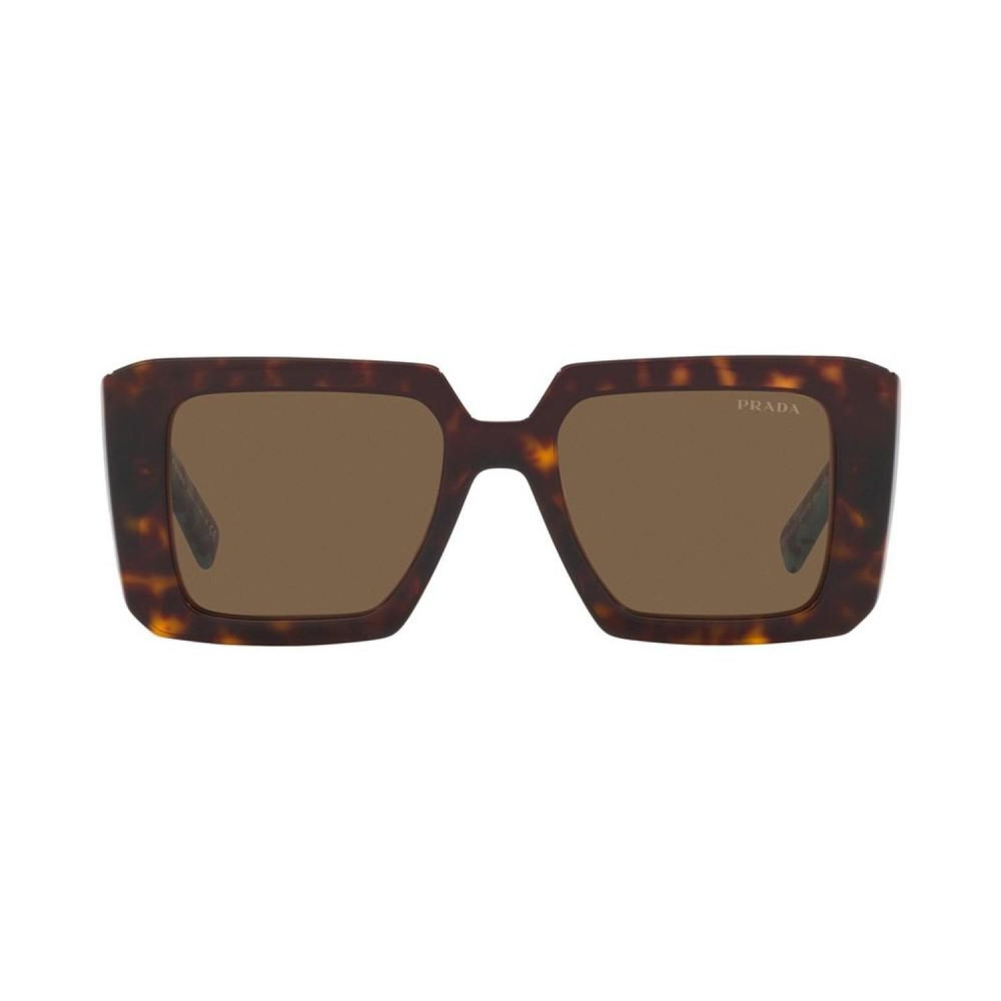 Women's Sunglasses, PR 23YS