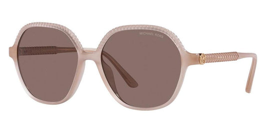 Michael Kors Women's 58 mm Sunglasses