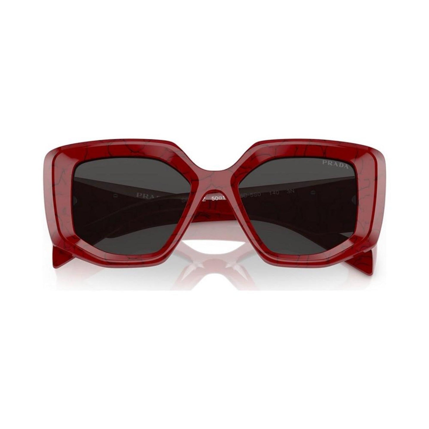 Women's Sunglasses, PR 14ZS