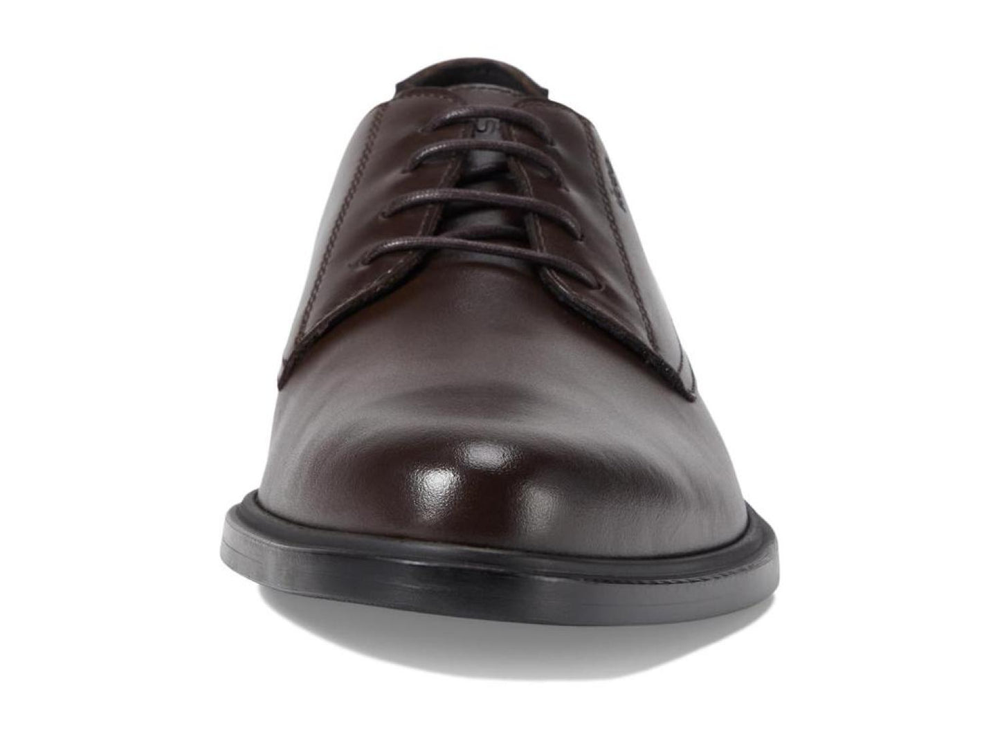 Kerr Derby Shoe