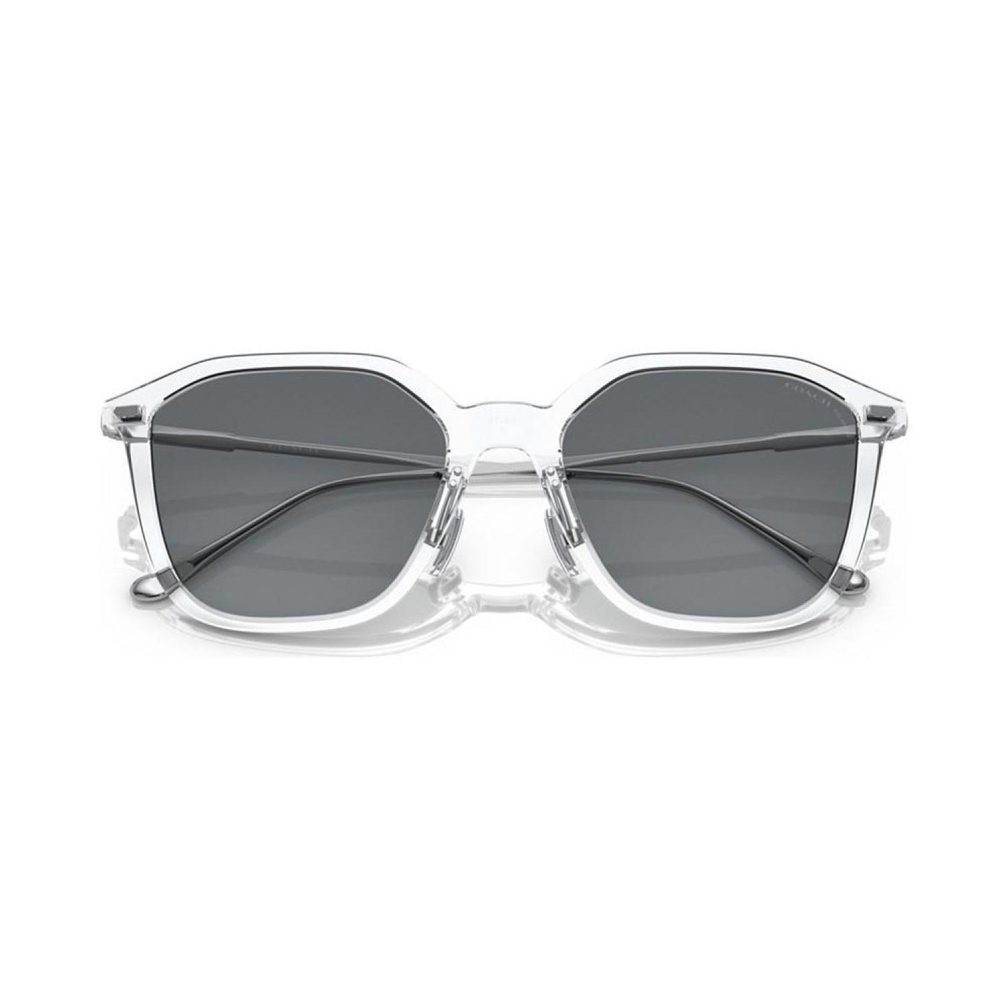 Men's Polarized Sunglasses, CD461