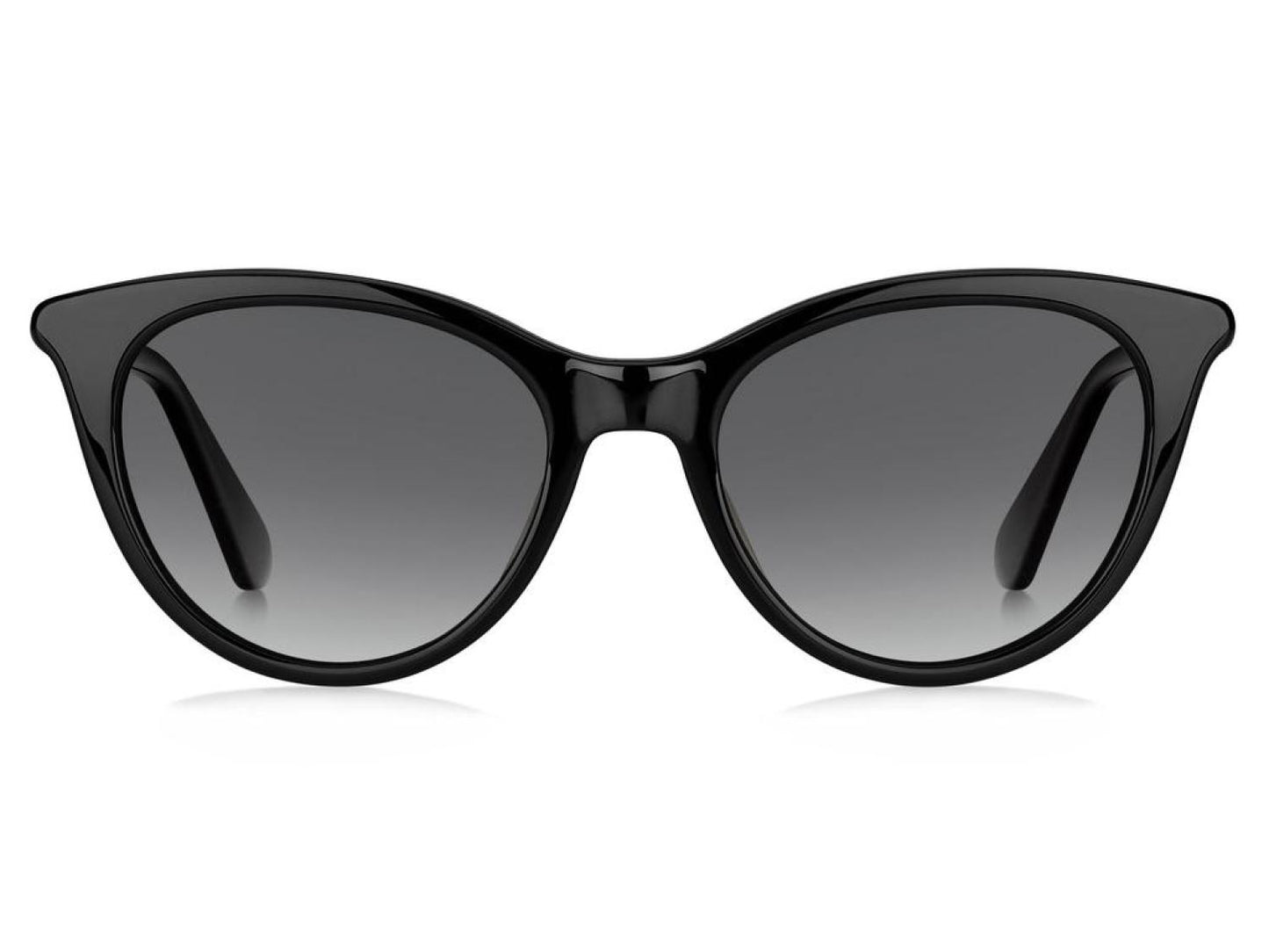 Kate Spade JANALYNN/S Cateye Sunglasses