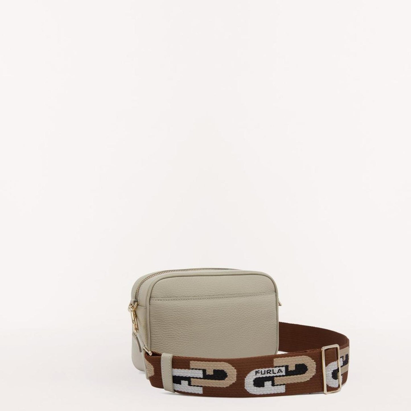 Furla Real Crossbody Mini