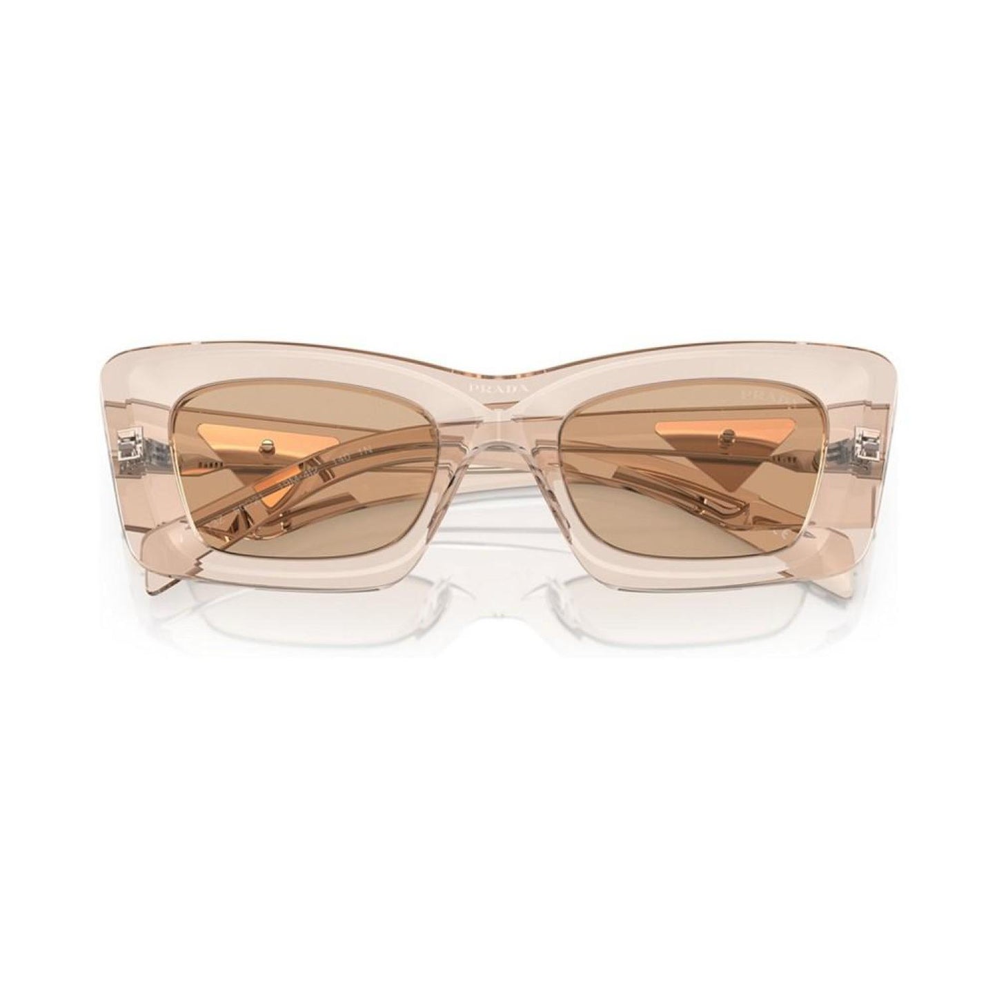 Women's Sunglasses, PR 13ZS