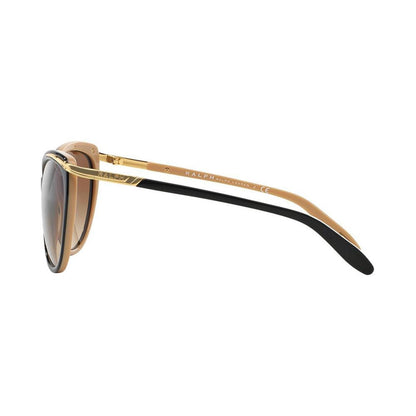 Ralph Sunglasses, RA5150