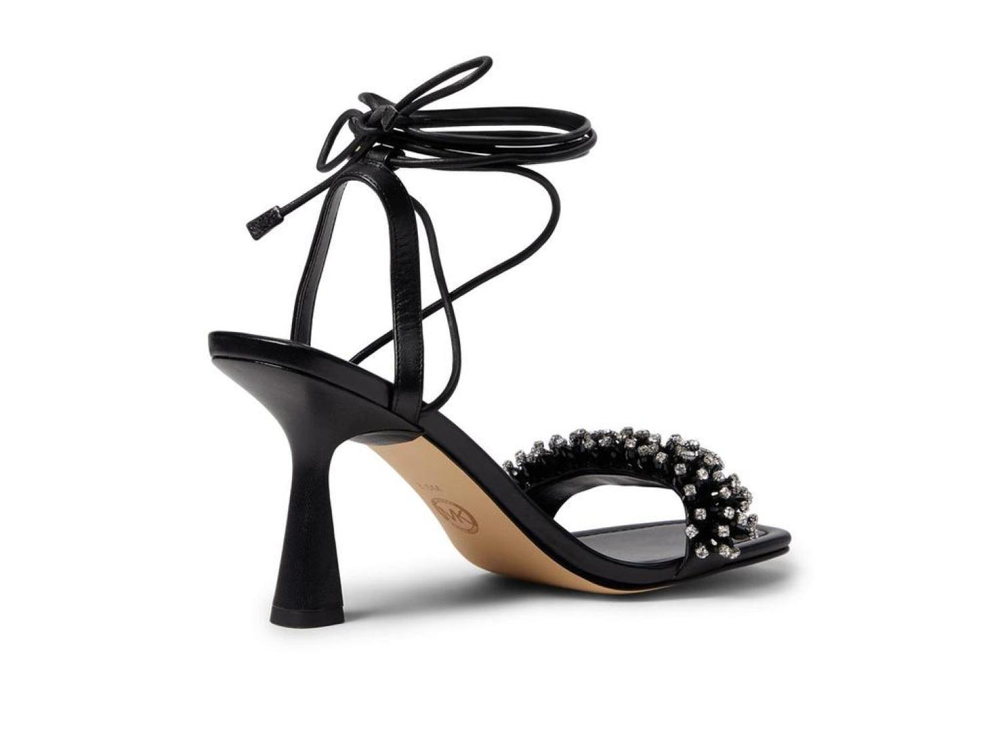 Lucia Sandal