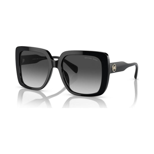 Women's Sunglasses, MK2183U Mallorca