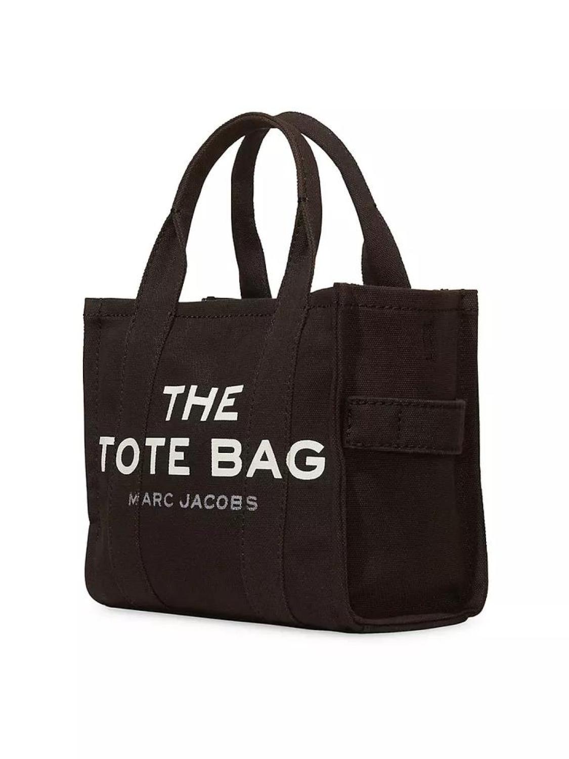 The Small Tote