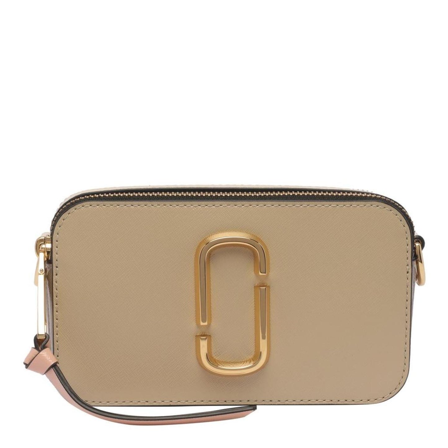 Marc Jacobs The Snapshot Crossbody Bag