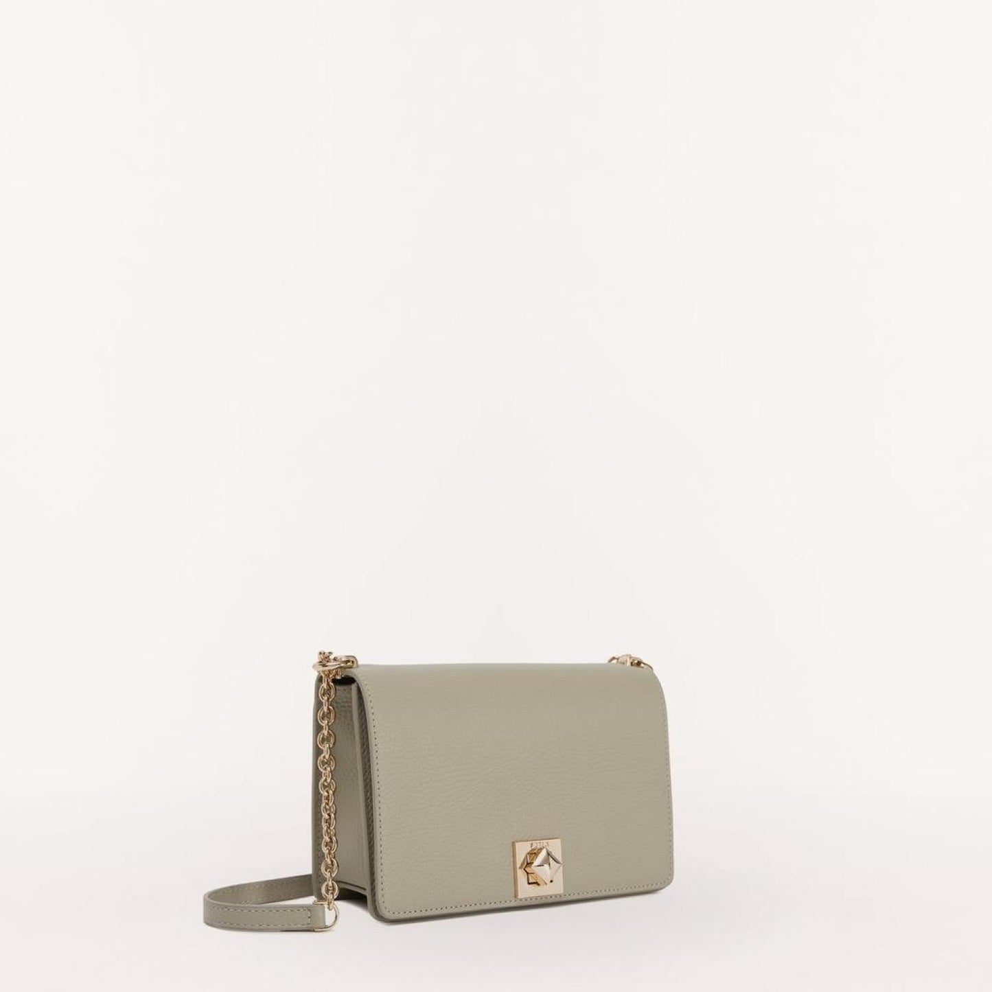 Furla  Crossbody Mini