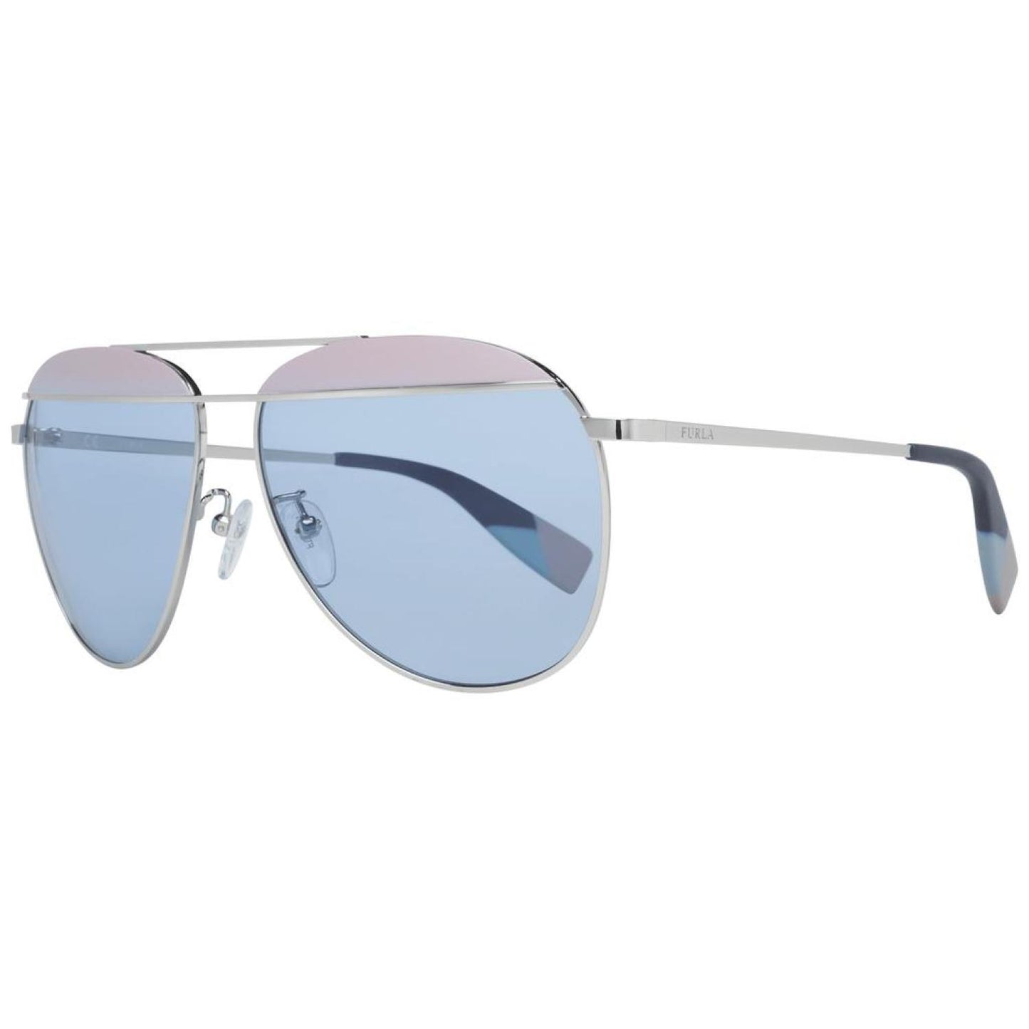 Furla Women Women's Sunglasses