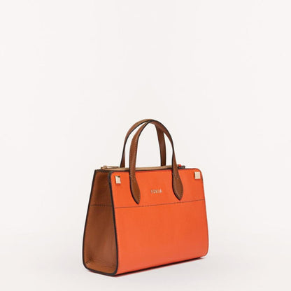 Furla Afrodite Tote S